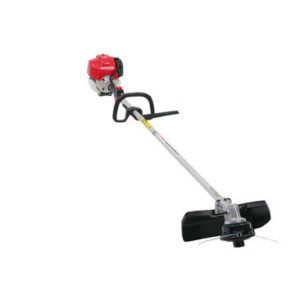 HONDA UMK425 LOOP HANDLE BRUSHCUTTER