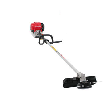 UMK435L_Main HONDA UMK435 LOOP HANDLE BRUSHCUTTER