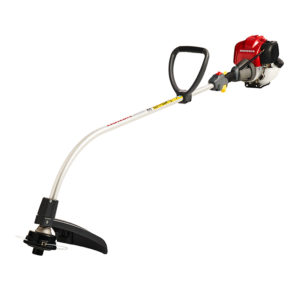 HONDA UMS425 BENT SHAFT LINE TRIMMER
