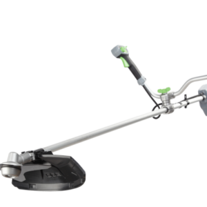 EGO 30CM BRUSH CUTTER / 38CM LINE TRIMMER BC3800E
