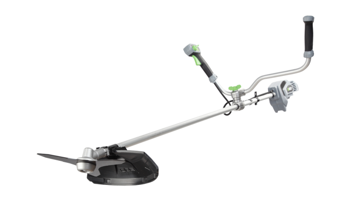 bc3800e_1 EGO 30CM BRUSH CUTTER / 38CM LINE TRIMMER BC3800E