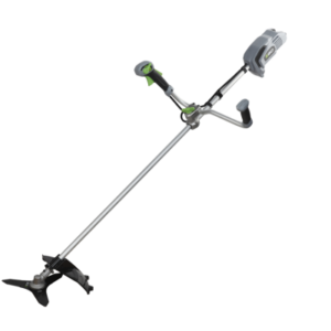 EGO 30CM BRUSH CUTTER / 38CM LINE TRIMMER BC3800E