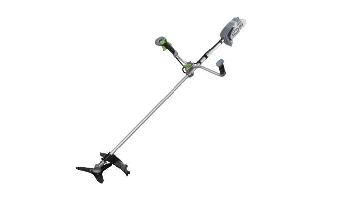 bc3800e_hero EGO 30CM BRUSH CUTTER / 38CM LINE TRIMMER BC3800E