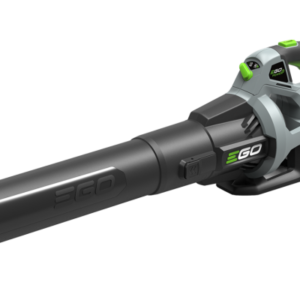 EGO 900M3/H BLOWER LB5300E