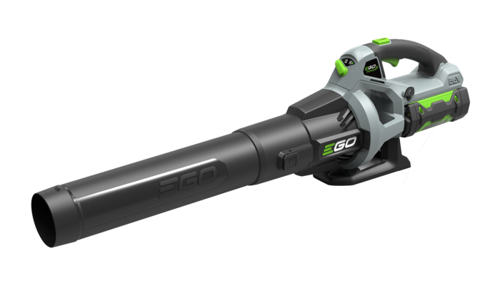 lb5302e_1_1 EGO 900M3/H BLOWER LB5300E