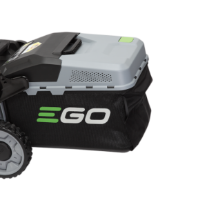 EGO 42CM PUSH MOWER LM1700E