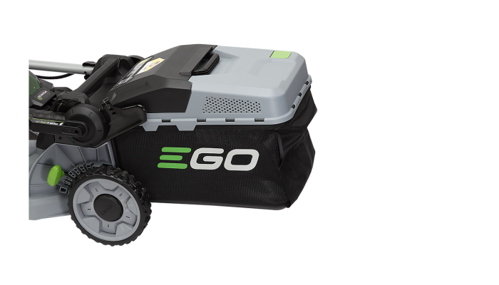 lm1700e_1 EGO 42CM PUSH MOWER LM1700E