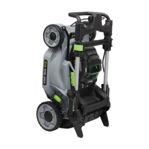 EGO 42CM PUSH MOWER LM1700E