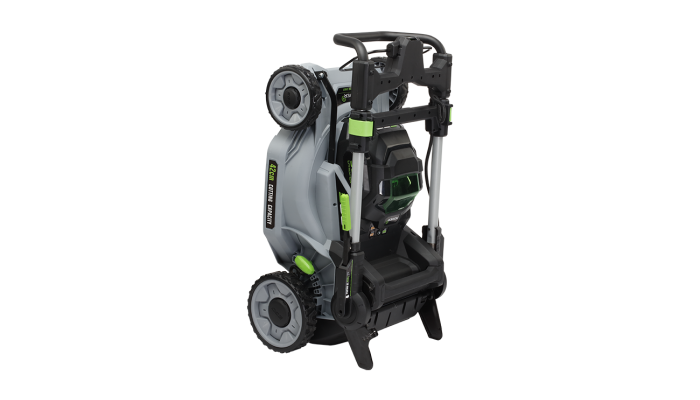 lm1700e_8 EGO 42CM PUSH MOWER LM1700E