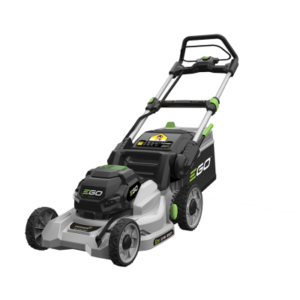 EGO 42CM PUSH MOWER LM1700E