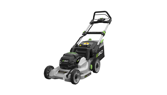 lm1700e_9 EGO 42CM PUSH MOWER LM1700E