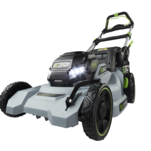 EGO 47CM LM1903E-SP