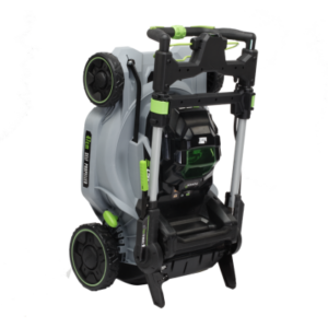 EGO 47CM LM1903E-SP