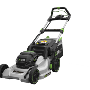 EGO 47CM LM1903E-SP