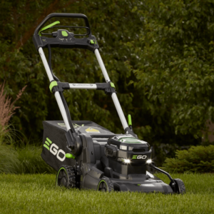 EGO 50CM LM2022E-SP