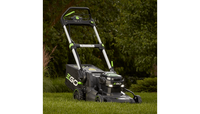 lm2020sp_20_self-propelledlawnmowersteeldeck_1_self-propelleddrivesystembrushlessmotor_1 EGO 50CM LM2022E-SP