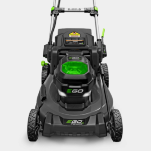 EGO 50CM LM2022E-SP