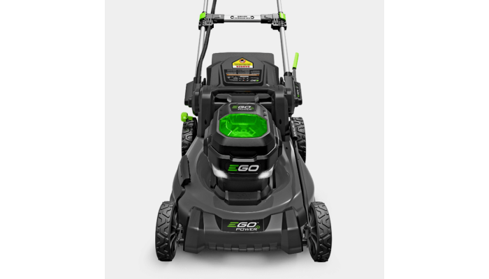 lm2020sp_20_self-propelledlawnmowersteeldeck_3_upto45minruntime_1 EGO 50CM LM2022E-SP