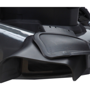 EGO 50CM LM2022E-SP