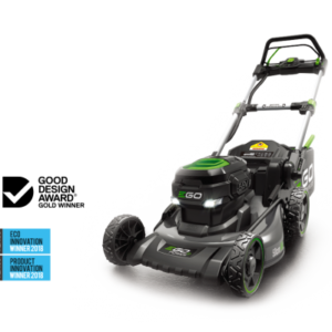 EGO 50CM LM2022E-SP