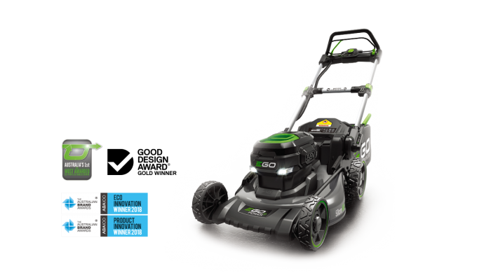 lm2022e-sp_1_1 EGO 50CM LM2022E-SP