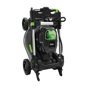 EGO 50CM LM2022E-SP
