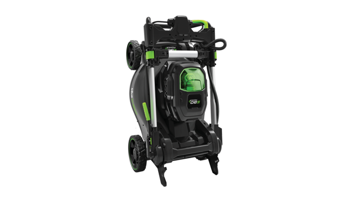 lm2022e-sp_4 EGO 50CM LM2022E-SP