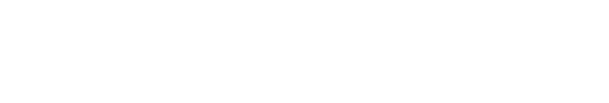 Heidelberg Mowers